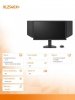 ZOWIE Monitor 24.1 cala BENQ XL2540X+ LED 1ms/12MLN:1/HDMI/GAMING